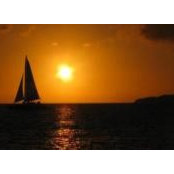 Roger Derosier's photo