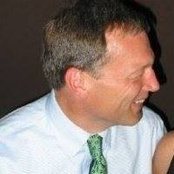 Gary Wahman's photo