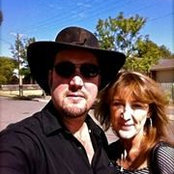 Paul Umbach's photo