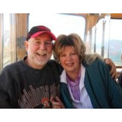 Steve Anderson's photo