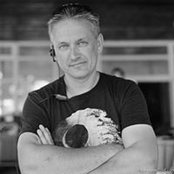 Steve Clark's photo