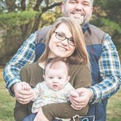 Jacob Blackmon's photo
