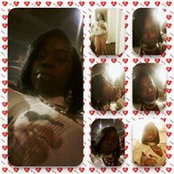 Tima Word's photo