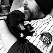 Jim Brockett's photo