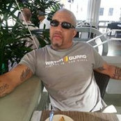 Foto de Ron Smith
