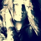 Photo de Ira Kovaleva