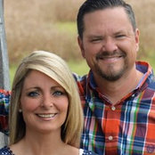 Shana Duke's photo