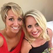 Whitney Schultzs billede