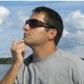 Moses Magro's photo