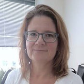 שירלי ברנע's photo