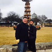 Mistie Reid's photo