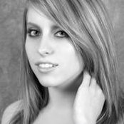 MaKayla Pirio's photo