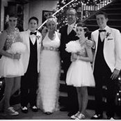 Nancy Duggan Yarnell's photo