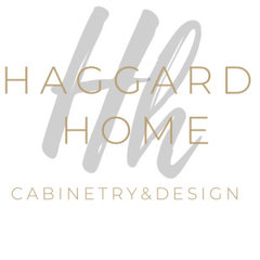 Haggard Home Cabinetry & Design