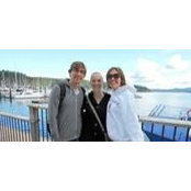Jess Hasken's photo