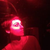 Renata Saboya's photo
