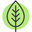 Theplantjob™