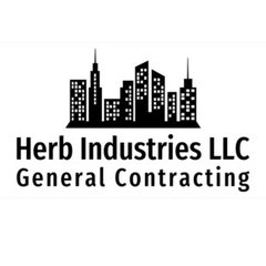 Herb Industries