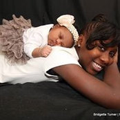 Karima Davis's photo