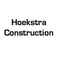 Hoekstra Construction