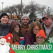 Wendy Anderson's photo