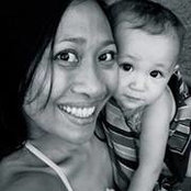 Niluh Pertami's photo