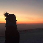 Ral S's photo