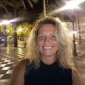 Jessi Rus billede