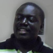 Robert John's photo