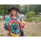 Robin Glanden's photo