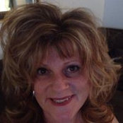 Brenda Herrin's photo