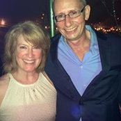 Kristin Nyquist's photo