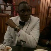 Kaydee Emmanuel's photo