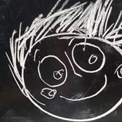 Claudine Robitaille's photo