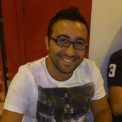 Francesco Foderaro's photo