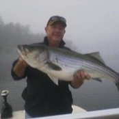 Keith Morris's photo