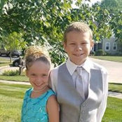 Laurie Thompson's photo