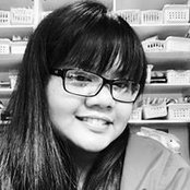 Joyce Irineo's photo