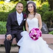 Giang Huynh's photo