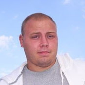 Tyson Mathwig's photo