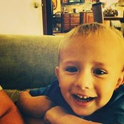 Meghan Gramlich's photo