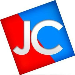JC Heating & Cooling, Inc.