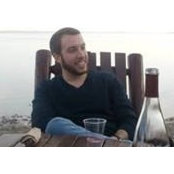 Matt Mortier's photo
