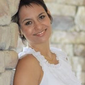 Ivonne Graebe's photo