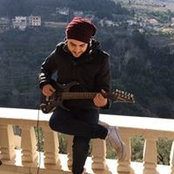 Hussein Bazzi's photo