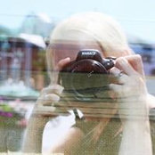 Kaja Boska's photo