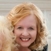 Ginger Youngs foto
