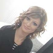 Luba Steizs foto