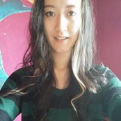 Alex Kim's photo