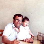 Ola Mokhtar's photo
